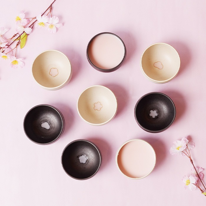 ƻ   ƫ 㤫  [  /  /  ] 