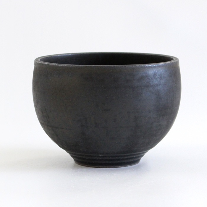 ƻ   ƫ 㤫  [  /  /  ] 