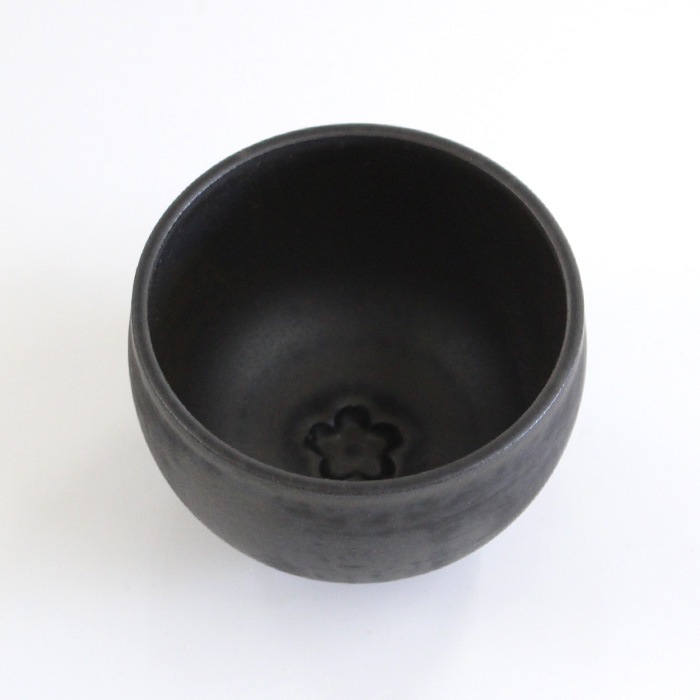 ƻ   ƫ 㤫  [  /  /  ] 