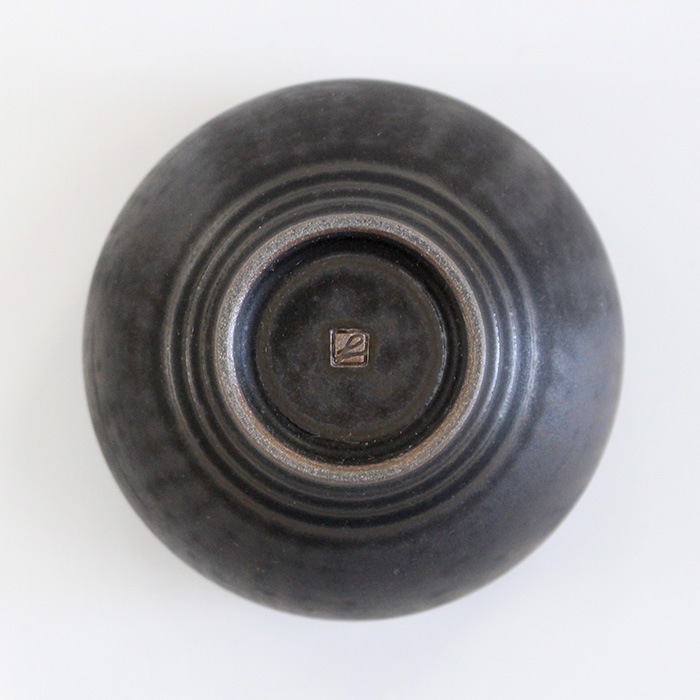 ƻ   ƫ 㤫  [  /  /  ] 