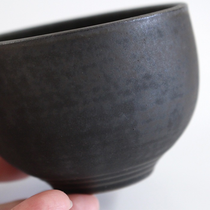 ƻ   ƫ 㤫  [  /  /  ] 