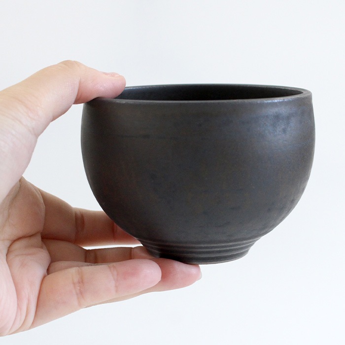 ƻ   ƫ 㤫  [  /  /  ] 