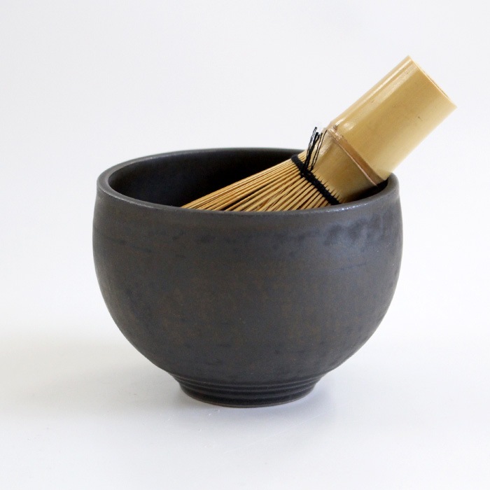 ƻ   ƫ 㤫  [  /  /  ] 