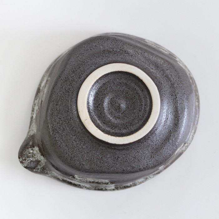 ��ƻ�� �������� ��ǻ�� �����餮 �Ҹ������ҡ�Y-4197��
