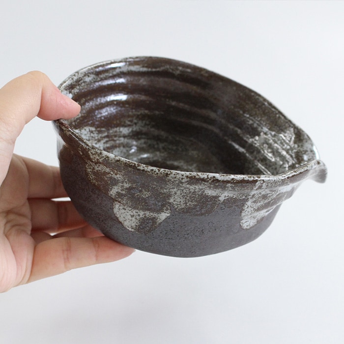 ��ƻ�� �������� ��ǻ�� �����餮 �Ҹ������ҡ�Y-4197��