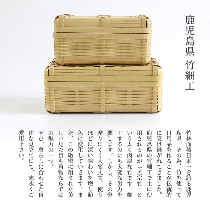 �ݺٹ� ��ʪ ����Ȣ ���ݡ����ݡ� ���դ�����Ȣ �� ���� �� �����縩