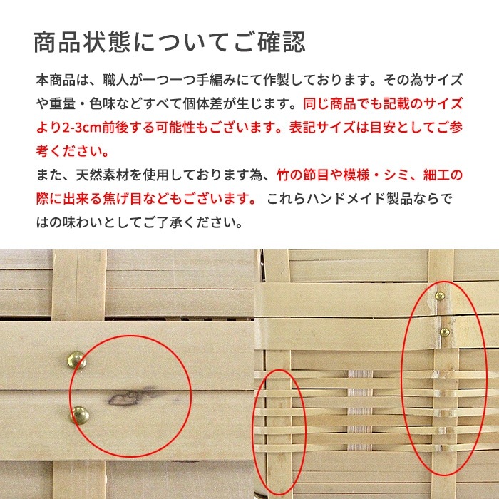 �ݺٹ� ��ʪ ����Ȣ ���ݡ����ݡ� ���դ�����Ȣ �� ���� �� �����縩