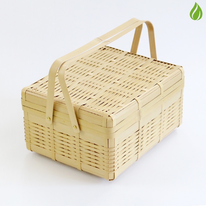 �ݺٹ� ��ʪ ����Ȣ ���ݡ����ݡ� ���դ�����Ȣ �� ���� �� �����縩