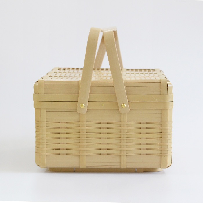 �ݺٹ� ��ʪ ����Ȣ ���ݡ����ݡ� ���դ�����Ȣ �� ���� �� �����縩