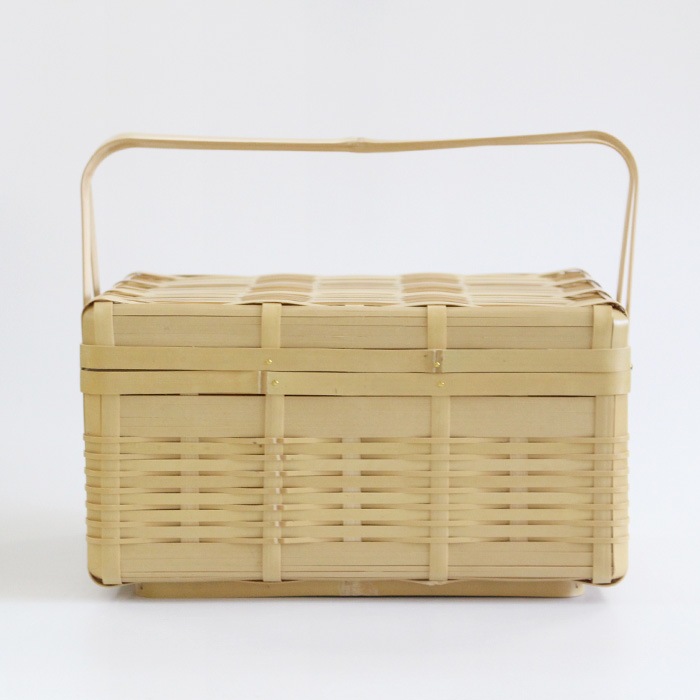 �ݺٹ� ��ʪ ����Ȣ ���ݡ����ݡ� ���դ�����Ȣ �� ���� �� �����縩