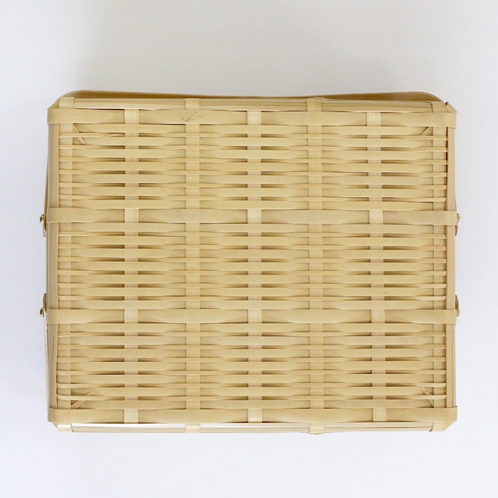 �ݺٹ� ��ʪ ����Ȣ ���ݡ����ݡ� ���դ�����Ȣ �� ���� �� �����縩