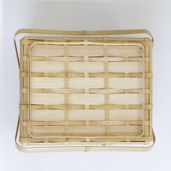 �ݺٹ� ��ʪ ����Ȣ ���ݡ����ݡ� ���դ�����Ȣ �� ���� �� �����縩