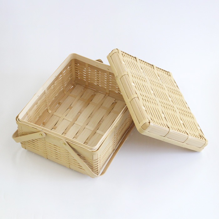 �ݺٹ� ��ʪ ����Ȣ ���ݡ����ݡ� ���դ�����Ȣ �� ���� �� �����縩