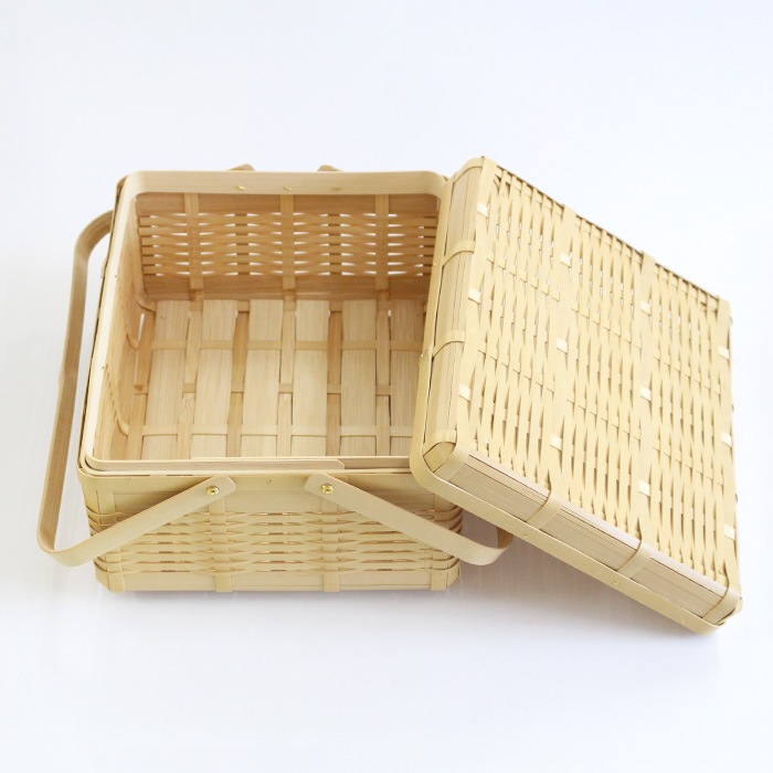 �ݺٹ� ��ʪ ����Ȣ ���ݡ����ݡ� ���դ�����Ȣ �� ���� �� �����縩