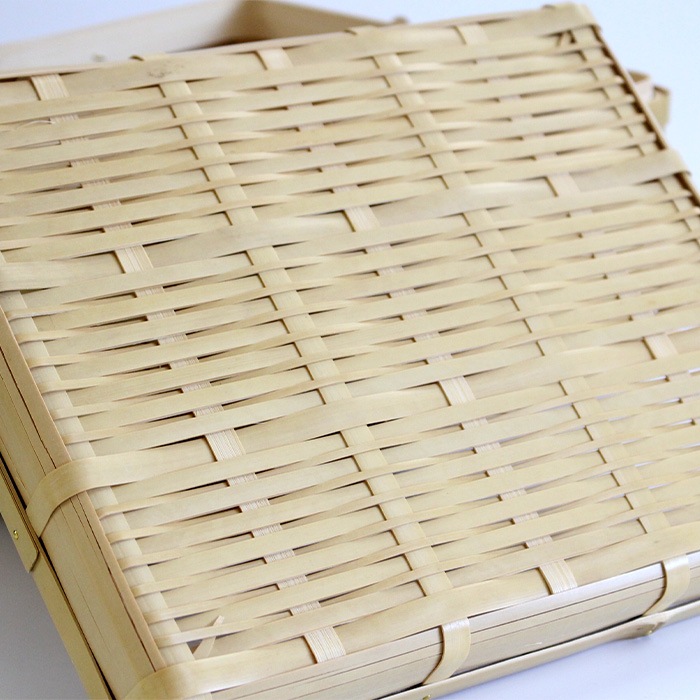 �ݺٹ� ��ʪ ����Ȣ ���ݡ����ݡ� ���դ�����Ȣ �� ���� �� �����縩