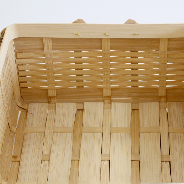 �ݺٹ� ��ʪ ����Ȣ ���ݡ����ݡ� ���դ�����Ȣ �� ���� �� �����縩