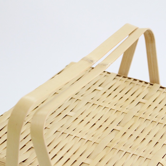 �ݺٹ� ��ʪ ����Ȣ ���ݡ����ݡ� ���դ�����Ȣ �� ���� �� �����縩