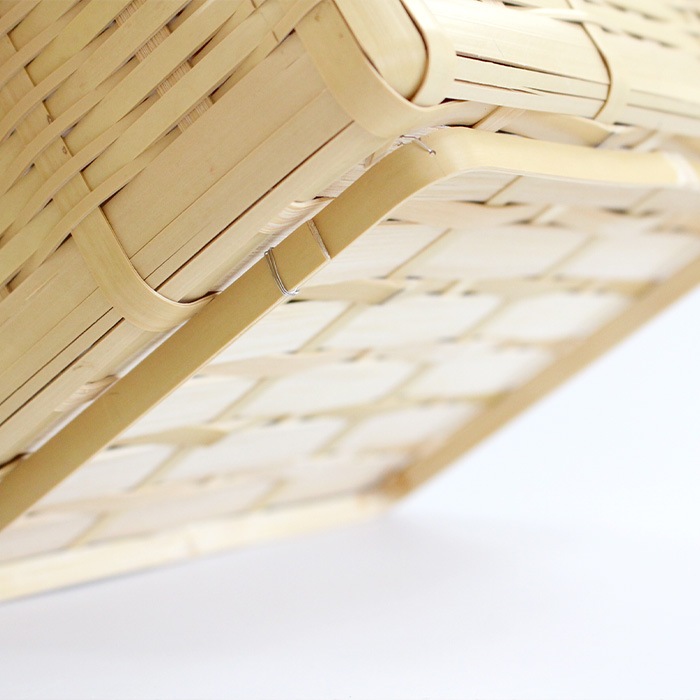 �ݺٹ� ��ʪ ����Ȣ ���ݡ����ݡ� ���դ�����Ȣ �� ���� �� �����縩