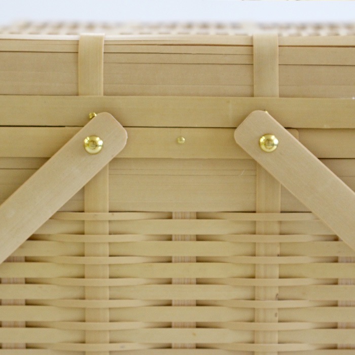 �ݺٹ� ��ʪ ����Ȣ ���ݡ����ݡ� ���դ�����Ȣ �� ���� �� �����縩