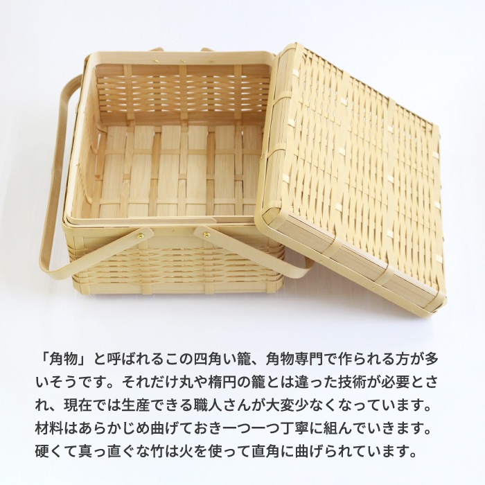 �ݺٹ� ��ʪ ����Ȣ ���ݡ����ݡ� ���դ�����Ȣ �� ���� �� �����縩