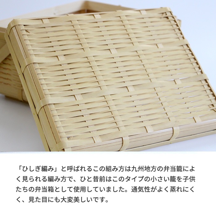 �ݺٹ� ��ʪ ����Ȣ ���ݡ����ݡ� ���դ�����Ȣ �� ���� �� �����縩