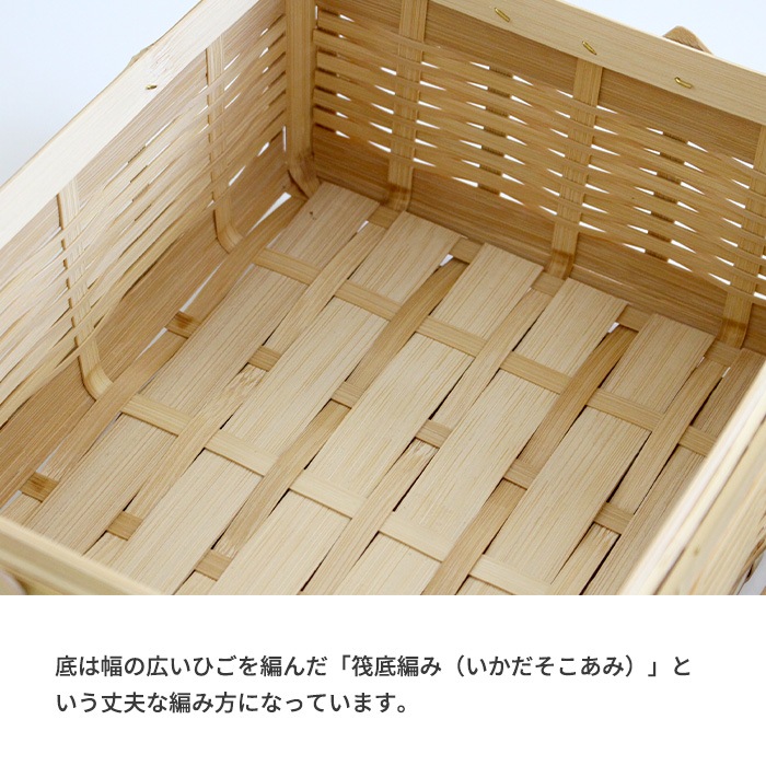 �ݺٹ� ��ʪ ����Ȣ ���ݡ����ݡ� ���դ�����Ȣ �� ���� �� �����縩