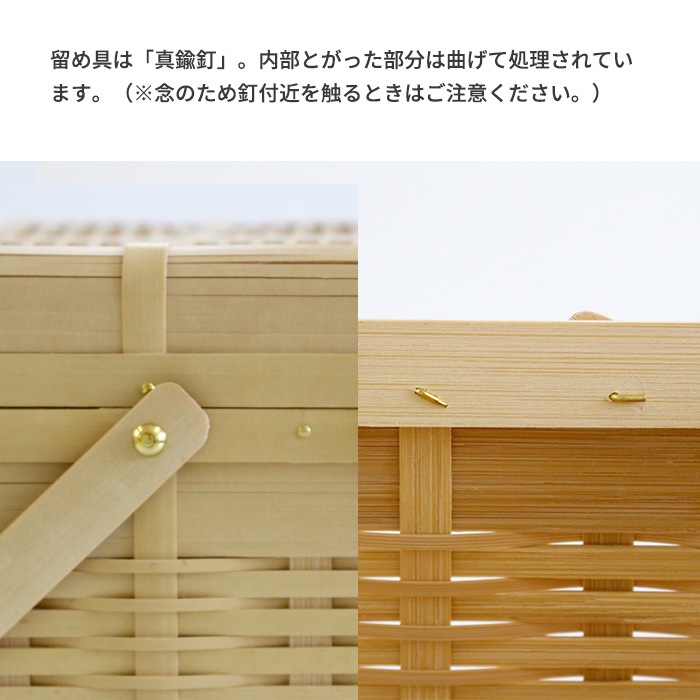 �ݺٹ� ��ʪ ����Ȣ ���ݡ����ݡ� ���դ�����Ȣ �� ���� �� �����縩