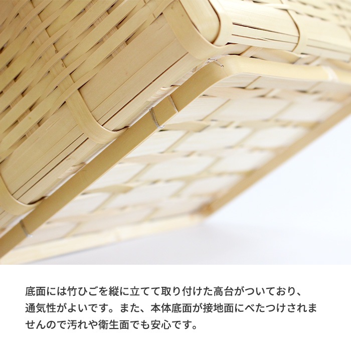 �ݺٹ� ��ʪ ����Ȣ ���ݡ����ݡ� ���դ�����Ȣ �� ���� �� �����縩