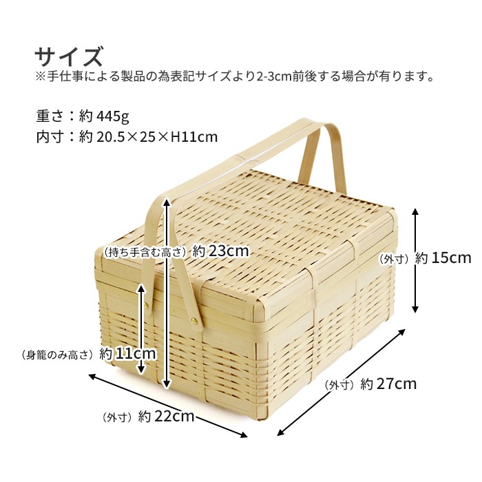 �ݺٹ� ��ʪ ����Ȣ ���ݡ����ݡ� ���դ�����Ȣ �� ���� �� �����縩