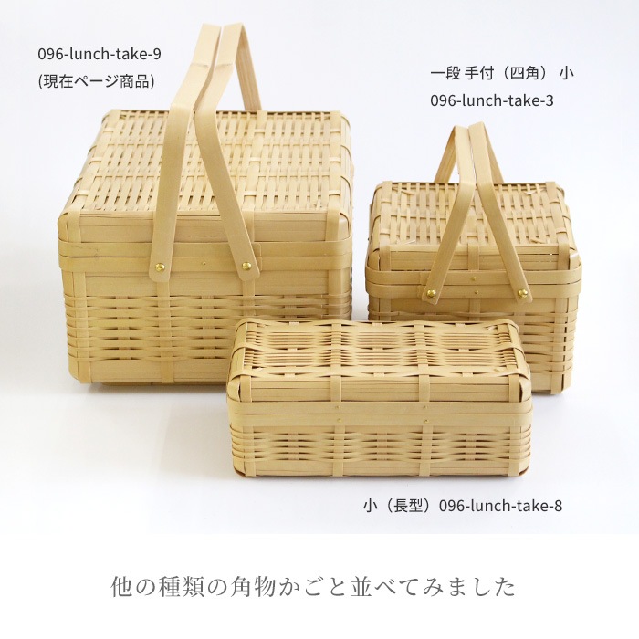 �ݺٹ� ��ʪ ����Ȣ ���ݡ����ݡ� ���դ�����Ȣ �� ���� �� �����縩