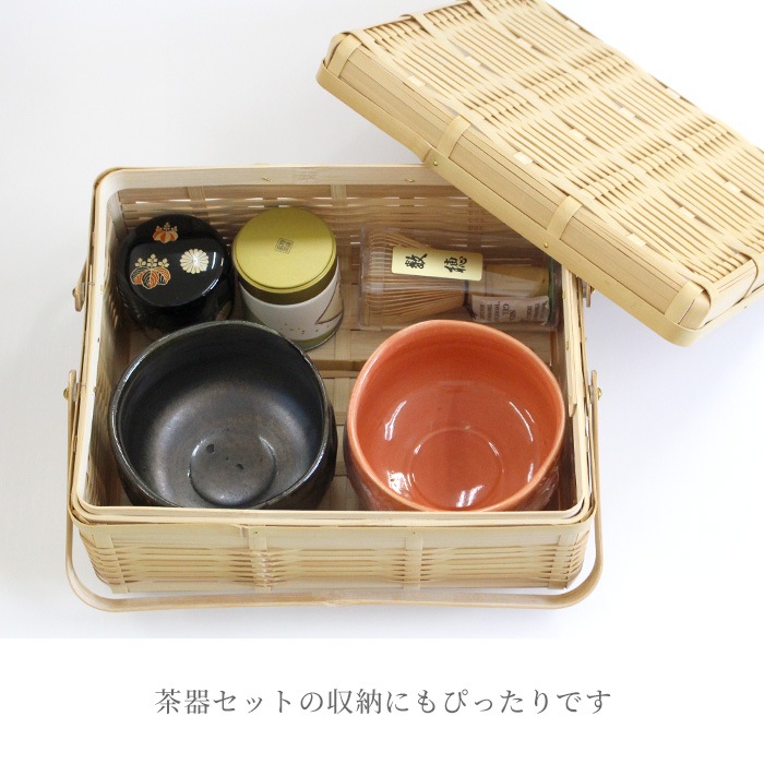 �ݺٹ� ��ʪ ����Ȣ ���ݡ����ݡ� ���դ�����Ȣ �� ���� �� �����縩