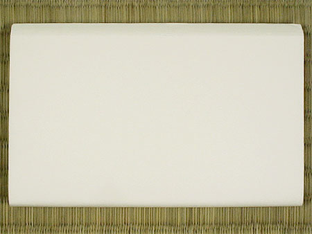 ��ƻ�� ���� ̵�ϲ��� 1ġ ܺ�ʤ��������۹�