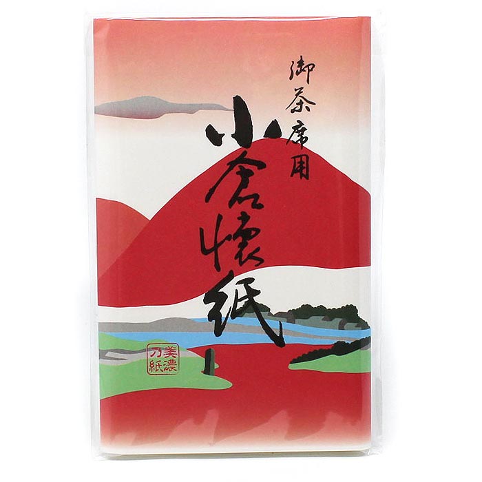 ��ƻ�� ���� ̵�ϲ��� 1ġ ܺ�ʤ��������۹�