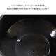 �������� �Ⱥ����� ����ƫ�� haku�� �ι� ( ��Ӥ��� ) ��11.5��H6.5cm