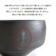 �������� �Ⱥ����� ����ƫ�� haku�� �ι� ( ��Ӥ��� ) ��11.5��H6.5cm