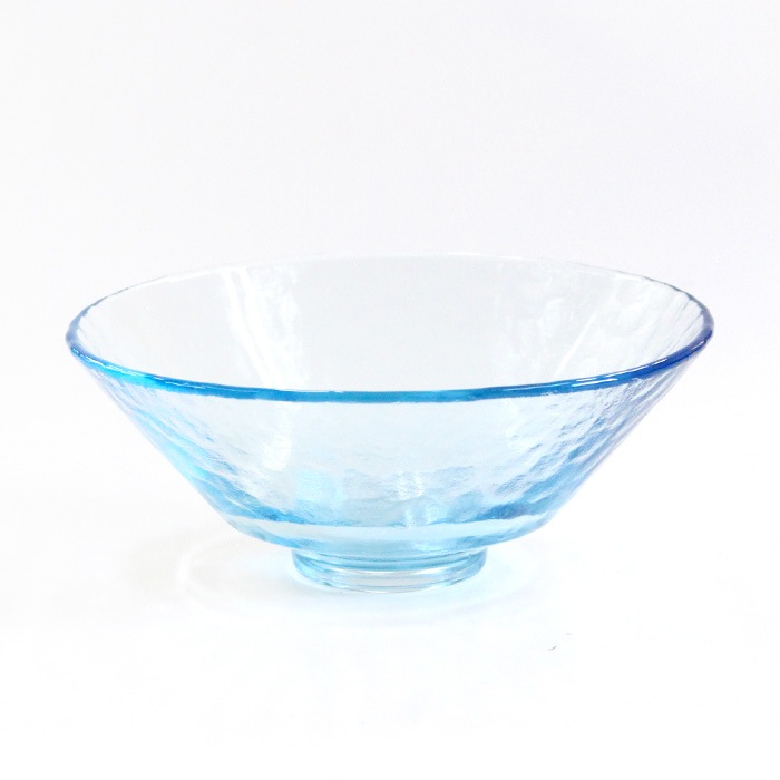 ƻ  Ǯ 饹 ʿ  忧 ϯ