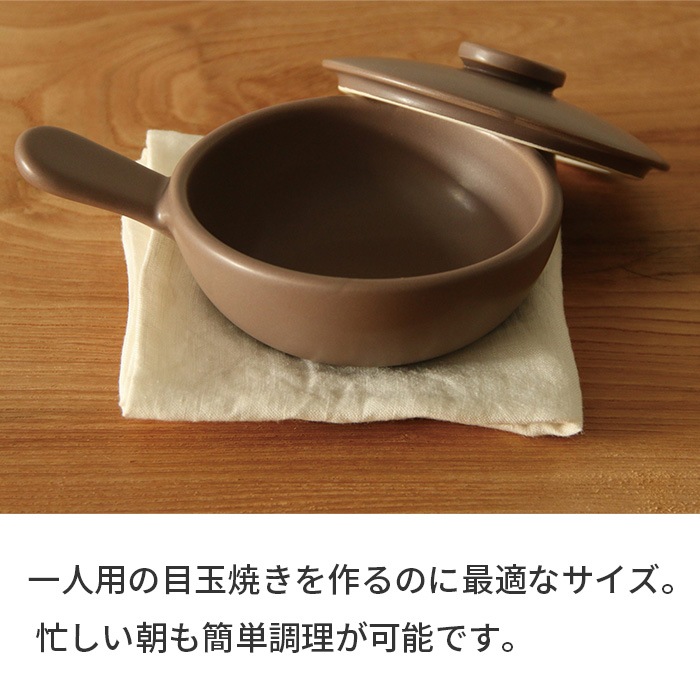 ���⤷��ƻ��Ź �߸ž� �ܶ̾Ƥ��� �� 5�� ��