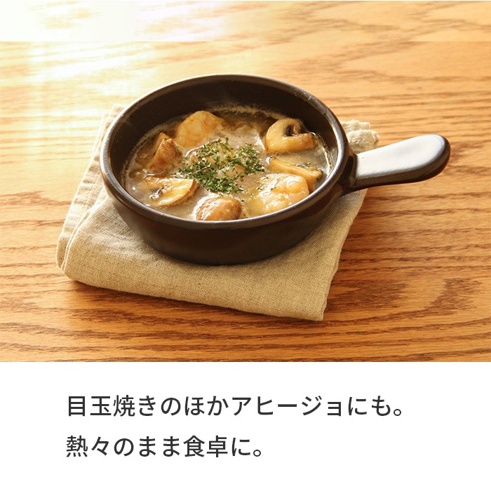 ���⤷��ƻ��Ź �߸ž� �ܶ̾Ƥ��� �� 5�� ��