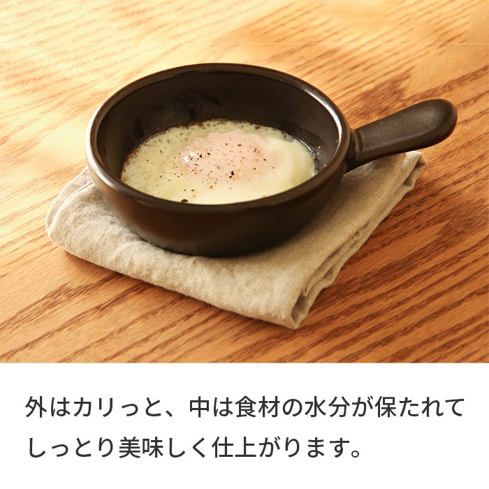 ���⤷��ƻ��Ź �߸ž� �ܶ̾Ƥ��� �� 5�� ��