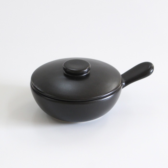 ���⤷��ƻ��Ź �߸ž� �ܶ̾Ƥ��� �� 5�� ��