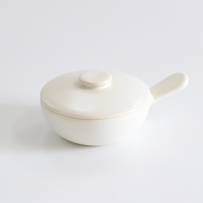 ���⤷��ƻ��Ź �߸ž� �ܶ̾Ƥ��� �� 5�� ��