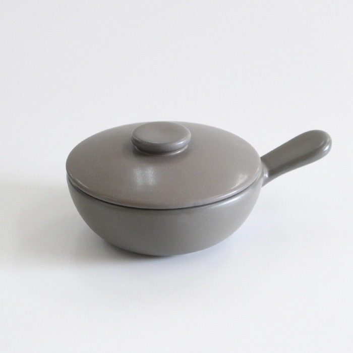 ���⤷��ƻ��Ź �߸ž� �ܶ̾Ƥ��� �� 5�� ��