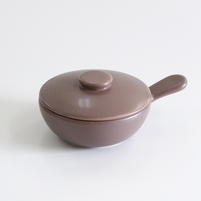 ���⤷��ƻ��Ź �߸ž� �ܶ̾Ƥ��� �� 5�� ��