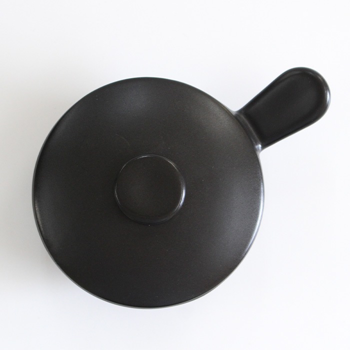 ���⤷��ƻ��Ź �߸ž� �ܶ̾Ƥ��� �� 5�� ��