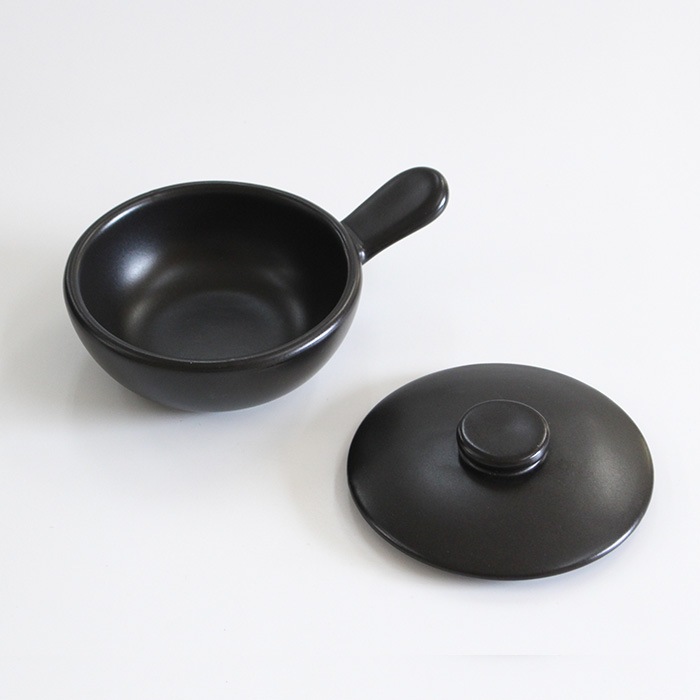 ���⤷��ƻ��Ź �߸ž� �ܶ̾Ƥ��� �� 5�� ��