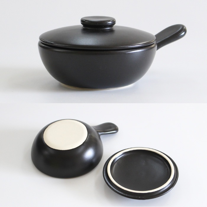 ���⤷��ƻ��Ź �߸ž� �ܶ̾Ƥ��� �� 5�� ��