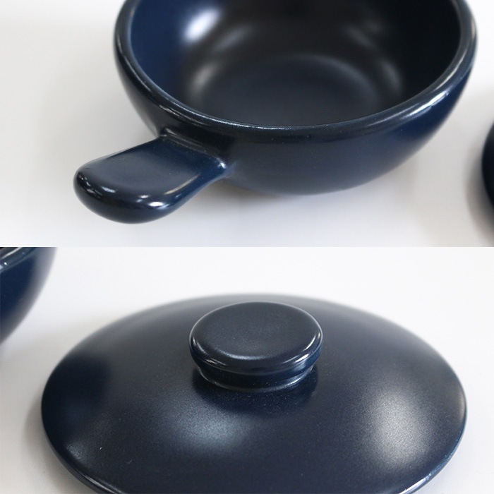 ���⤷��ƻ��Ź �߸ž� �ܶ̾Ƥ��� �� 5�� ��