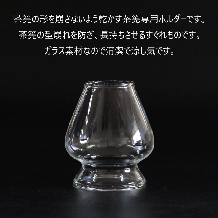 ��ƻ�� ����ľ�� ���饹 �㤻�� ���ľ�� ���ľ�� ���Ω�� ���Ω��