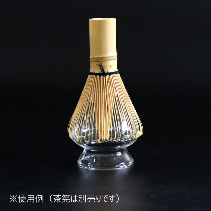 ��ƻ�� ����ľ�� ���饹 �㤻�� ���ľ�� ���ľ�� ���Ω�� ���Ω��