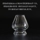 ��ƻ�� ����ľ�� ���饹 �㤻�� ���ľ�� ���ľ�� ���Ω�� ���Ω��